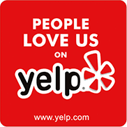 Yelp