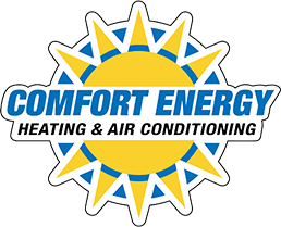 Comfort Energy, Inc.